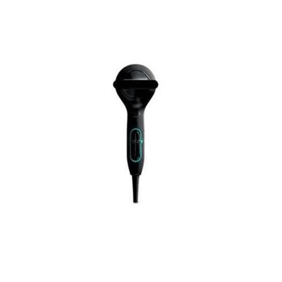 Secador Philips Thermoprotect HP8217/00 2200W - Belleza femenina - Los  mejores precios | Fnac