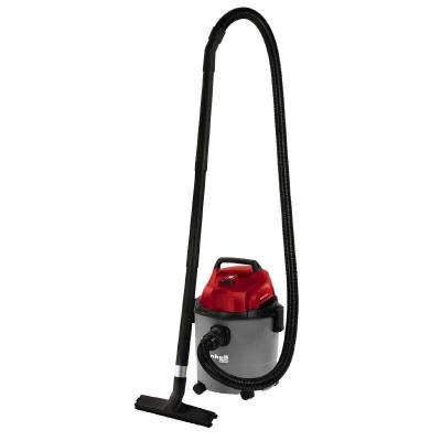 Aspirador Einhell Th-vc 1815