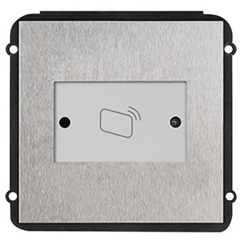 Módulo de extensión XS-V2000E-MR