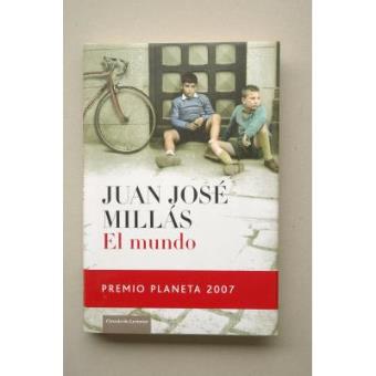 El Mundo - 1