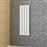Panel calefactor blanco 311mm x 900mm_0