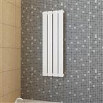 Panel calefactor blanco 311mm x 900mm