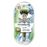 Maquinilla de afeitar Wilkinson Sword Hydro 5 Sensitive_0