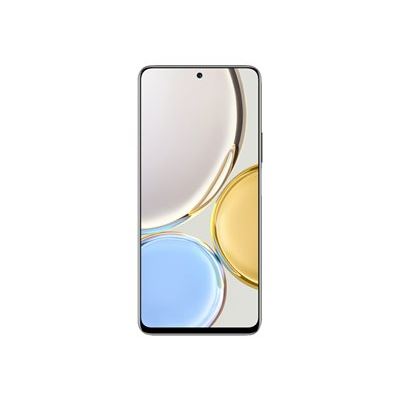 Honor Magic4 Lite 6/128gb Negro