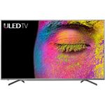 TV LED Hisense H70NU9700 70'' UHD Smart TV 2700hz