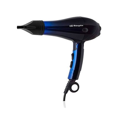 Secador De Pelo Orbegozo Se2085 2200w