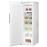 Congelador vertical Indesit UI8 F1C No Frost A+ blanco_0