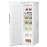 Congelador vertical Indesit UI8 F1C No Frost A+ blanco_1