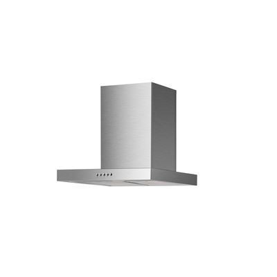 Campana Extractora Decorativa Cata St-6000 X Inox