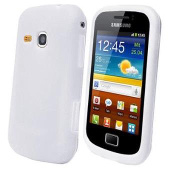 carcasa samsung galaxy mini 2 carcasa samsung galaxy mini 2