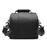 Panasonic DMC-GH5 Negro KIT 12-60mm F3.5-5.6 ASPH O.I.S Negro + SD 64Go + Bolsa +Lector de tarjetas_1