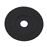 Disco de cortar de amoladora para piedra Tolsen 115 x 3 x 22.2 mm_1