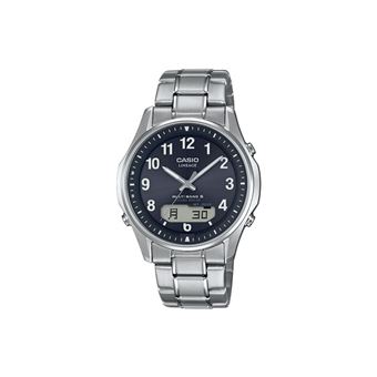 Reloj Hombre LCW-M100TSE-1A2ER - 1