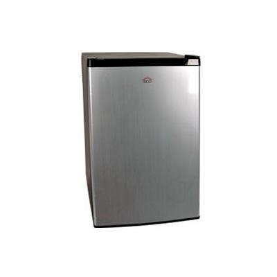 Frigorífico Dcg Eltronic Mf1070