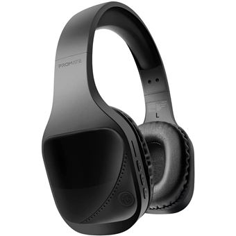 Auriculares inalámbricos Smartek TWS-LYEJ184S Micrófono Bluetooth 5.0  plateados con funda - Auriculares por infrarrojos - Los mejores precios