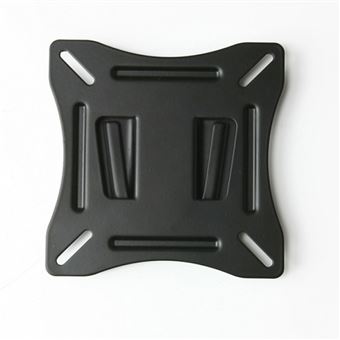 Soporte tv Engel Axil Ac0517e Especial led - 1