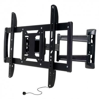 Soporte Tv Metálico Articulado 32""-63