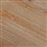 Escritorio vidaXL, doble pedestal Madera abeto y Acero 120x50x76 cm_3
