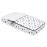Saco de cuna i/v be universe gris 60x120 cm_0