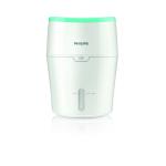 Humidificador Philips HU4801