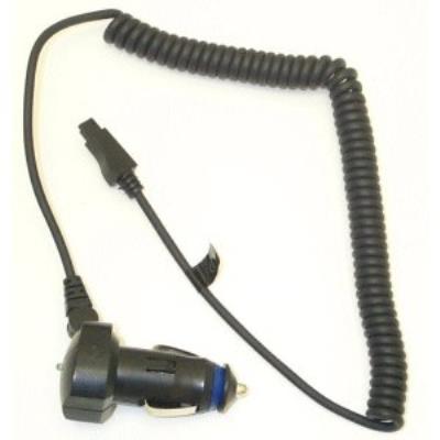 Cargador De Coche Para Alcatel 500