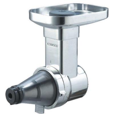 Kenwood Electronics Kax 644 Me