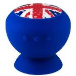 Altavoz portátil QDOS Q-Bopz