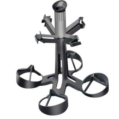 Neff Z7863x8 Accesorio Para Artículo De Cocina Y Hogar