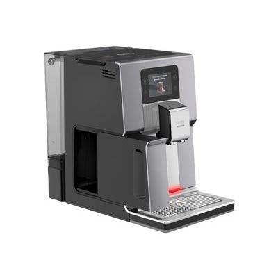 Cafetera Eléctrica Krups Ea875 1450w 3l