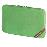 Funda para iPad Hama 123064_0