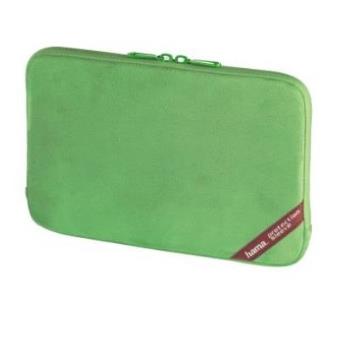 Funda para iPad Hama 123064