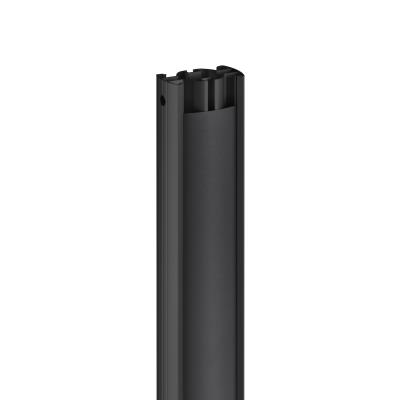 Vogel's Puc 2530 - Accesorio Montaje Pared /techo Soporte De Pared