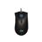 HyperX Pulsefire FPS Pro Ratón óptico ergonómico 6 botones USB con cable_0