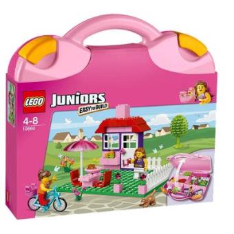 maletin lego juniors
