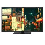 TV JVC Negro, 32"