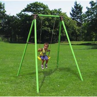 Columpio Flamenco 200 cm. 12720 - 1