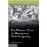 INGLES Otros Western Case For Monogamy Over Polygamy Hb CAMBRIDGE_0