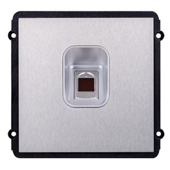 Módulo de extensión XS-V2000E-MF