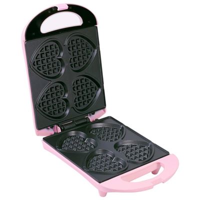 Bestron Gofrera , Leroy Merlin - Imagen 3