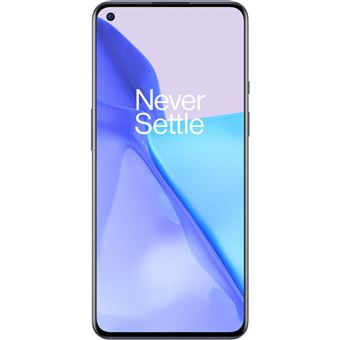 OnePlus 9 8+128GB violeta - 1