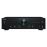 Amplificador ONKYO A-9010_0