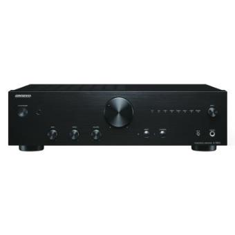 Amplificador ONKYO A-9010