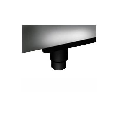 Smeg Kitpd Accesorio Para Artículo De Cocina Y Hogar