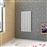 Panel calefactor blanco 465 mm x 900_0