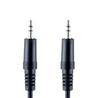 Cable Para Audio Portátil 1.0 m