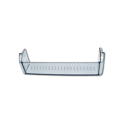 Recamania Botellero Inferior Para Frigorífico / – 40003432 Compatible Con Vestel, Modelos: Cb2400, Cb3-375, Cb3375, Cb3375old, Cb3375vr01, Ft2410, Ft1-410, Ft1-421 - Imagen 4