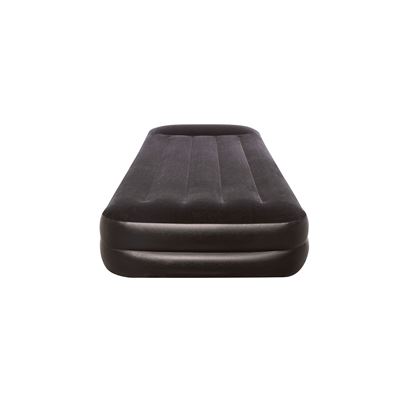Mibricotienda Colchon Individual 2 alturas bestway 191x97x46 67381n juguete 86767381 cama 67381