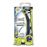 Maquinilla de afeitar Wilkinson Sword Hydro 5 Groomer_0