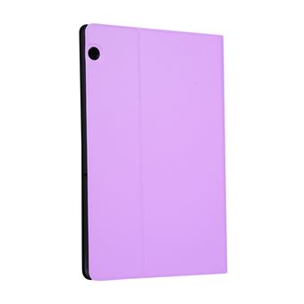 Protectora para HUAWEI MediaPad T5 Violeta - Fundas carcasas para tablet - Los mejores precios | Fnac