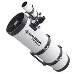 Telescopio Messier NT-203/1000 OTA Bresser